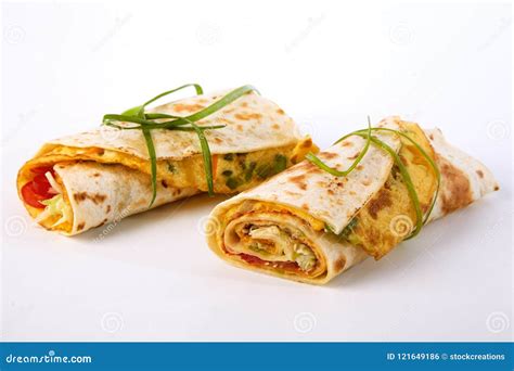 rolex food kenya|Rolex chapati rolls.